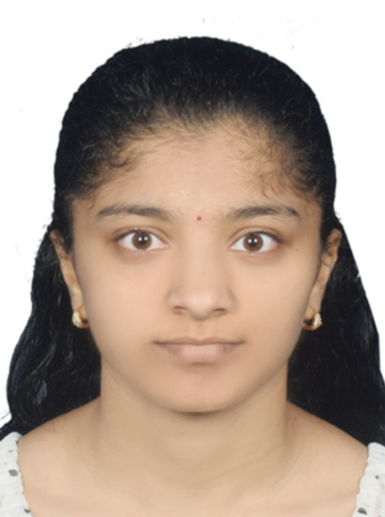 SANJIVANI PATIL